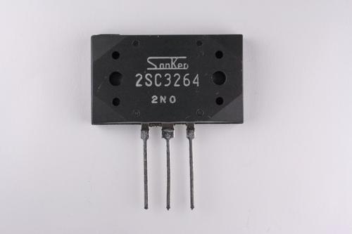 2SC3264图片4