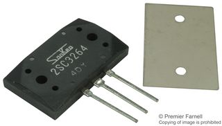 2SC3264图片6