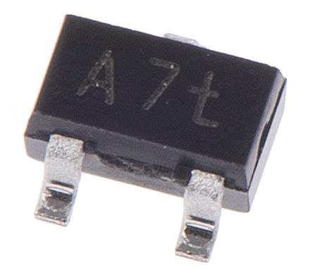 2SC4116-BLTE85L,F图片1