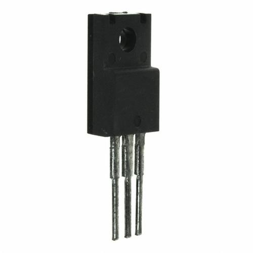 P4CE10F17C6N中文资料