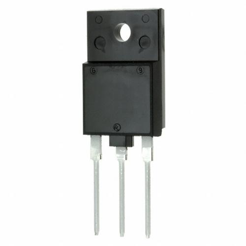 P4CE10F17C6N中文资料