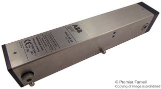 2TLA020105R2200图片7