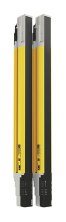 2TLA022303R0700图片1