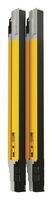 2TLA022303R0700图片3