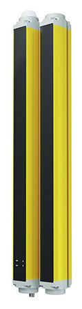 2TLA022306R0200图片1