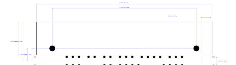 2-173866-1封装图