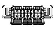 2-968976-9图片13