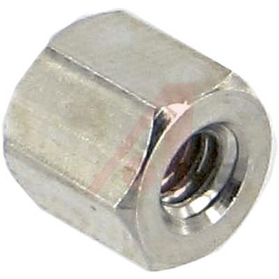 2100-632-B-12图片3