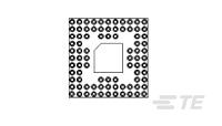 210705-4图片1