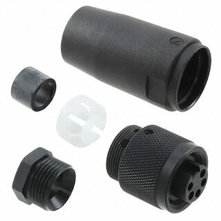 218KR9 NC032图片4