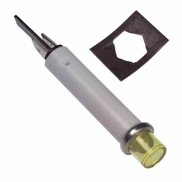 2191QL7-12V图片2