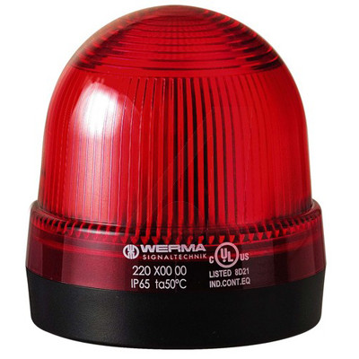 22010000图片2