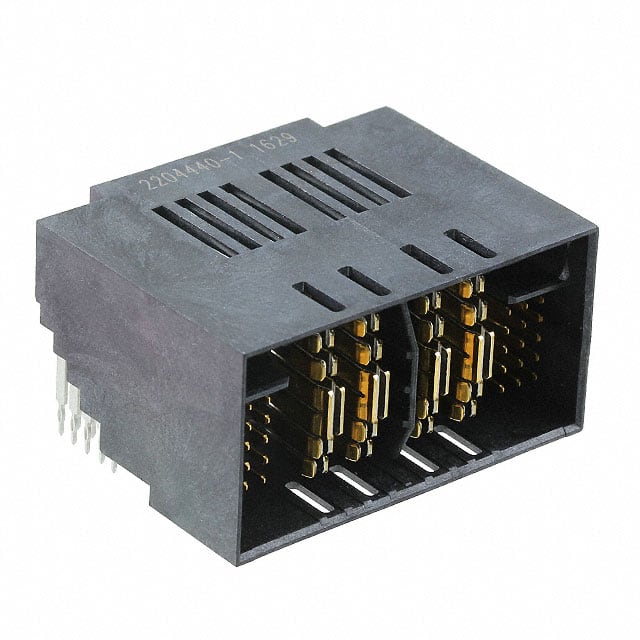 2204440-1图片9