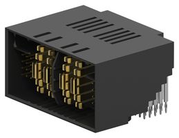 2204440-1图片8