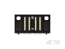 2204440-1图片5