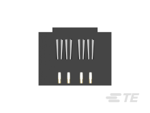 2204440-1图片3