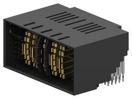 2204441-1图片9