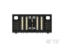 2204441-1图片5