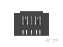 2204441-1图片3