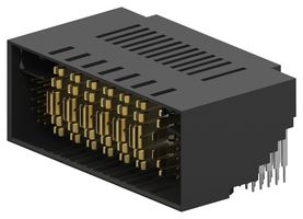 2204452-1图片8