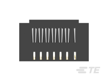 2204452-1图片3