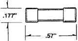 P4CE10F17C6N中文资料