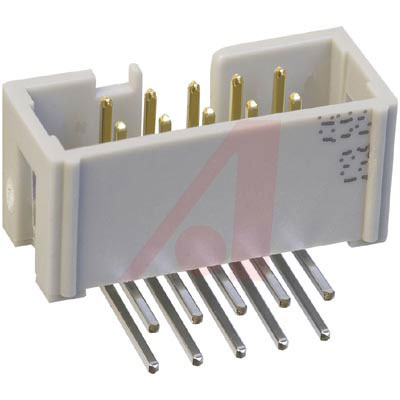 P4CE10F17C6N中文资料