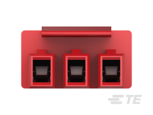 2834054-4图片5
