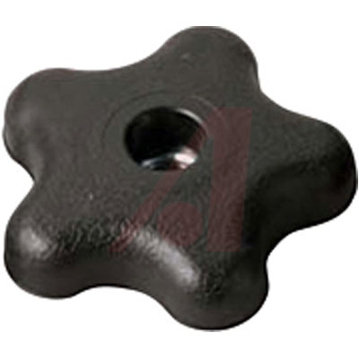 2980图片2