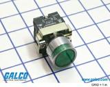 2ALF3LB-024图片4