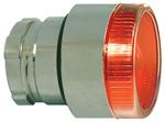 2ALF5LB-110图片4