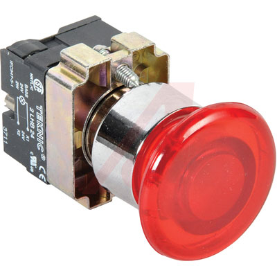 2ALMPP4LB-024图片4