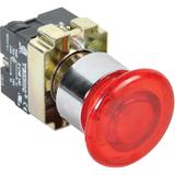2ALMPP4LB-110图片3