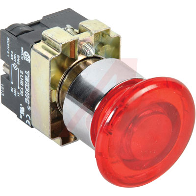 2ALMPP4LB-110图片6