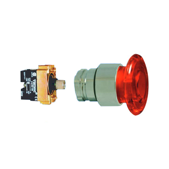 2ALMPP4LB-110图片2