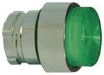 2ALP6LB-110图片4