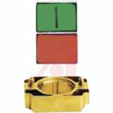 2ATF3P4-IO图片3