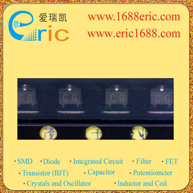 2SA1587图片2
