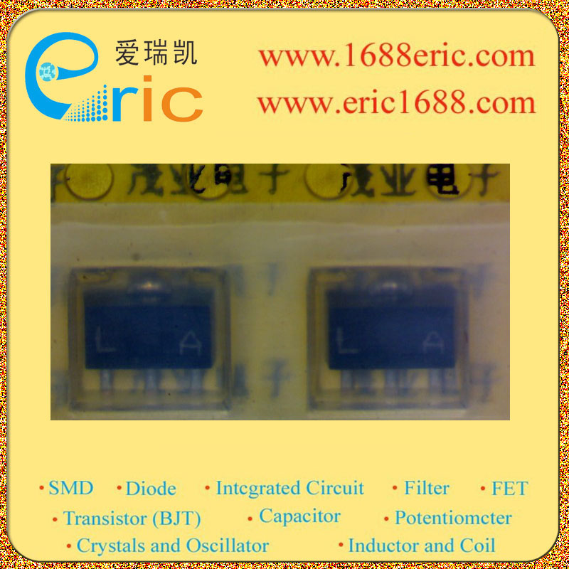 2SA1681图片2