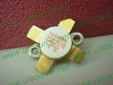 P4CE10F17C6N中文资料