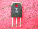 2SC2555图片1