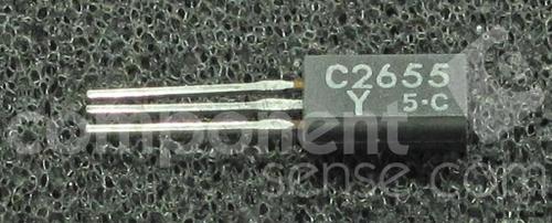 P4CE10F17C6N中文资料