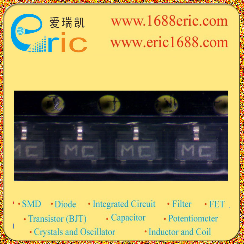 2SC3099图片2
