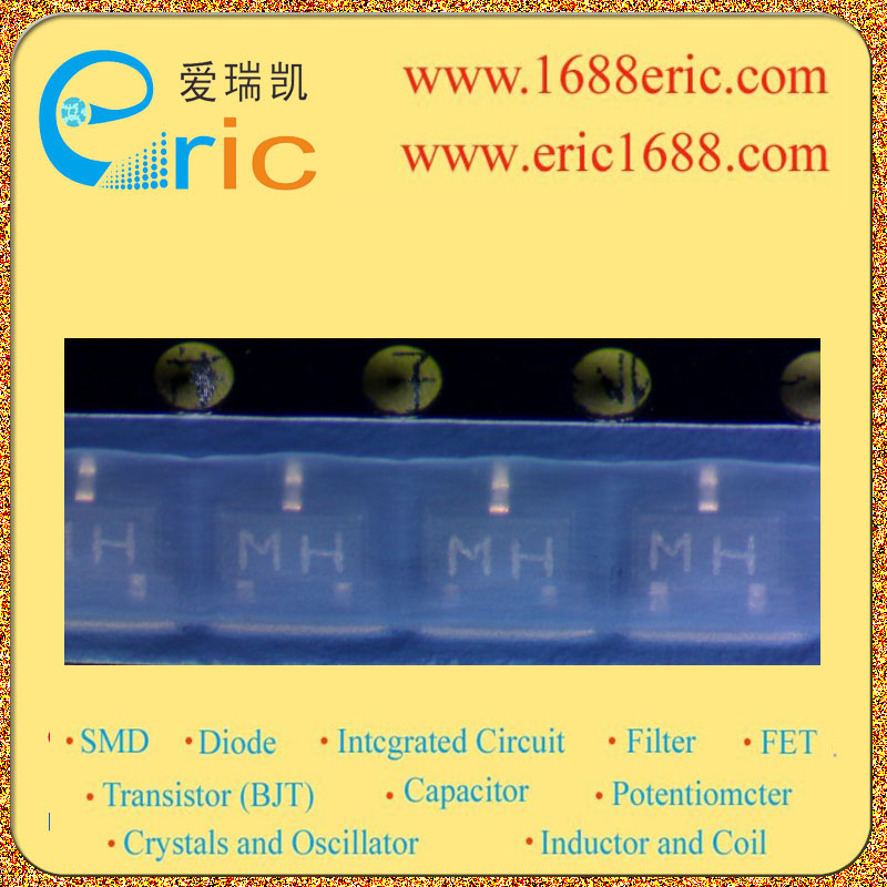 2SC3606图片1