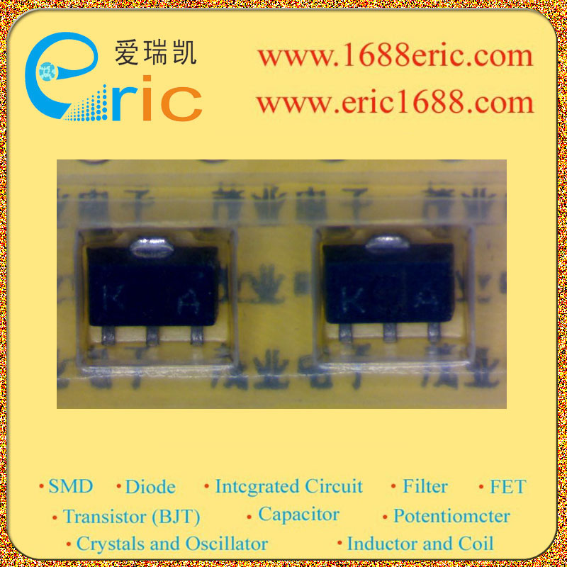 2SC4409图片2