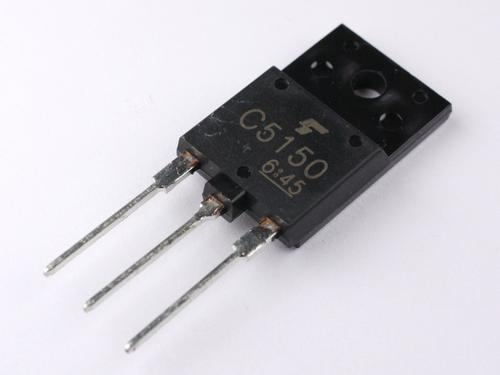 2SC5150图片1