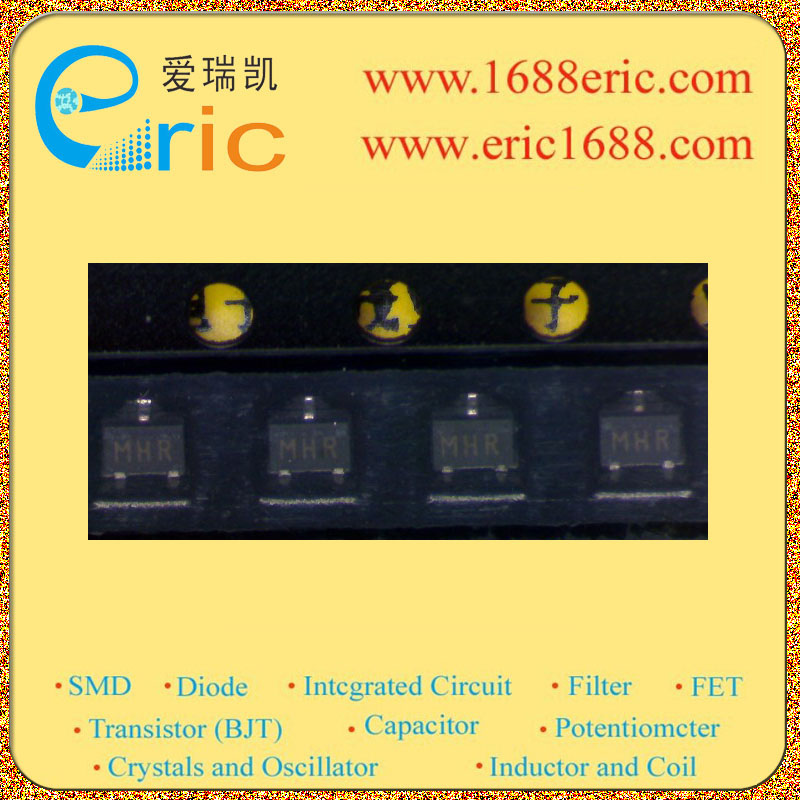 2SC5255图片1