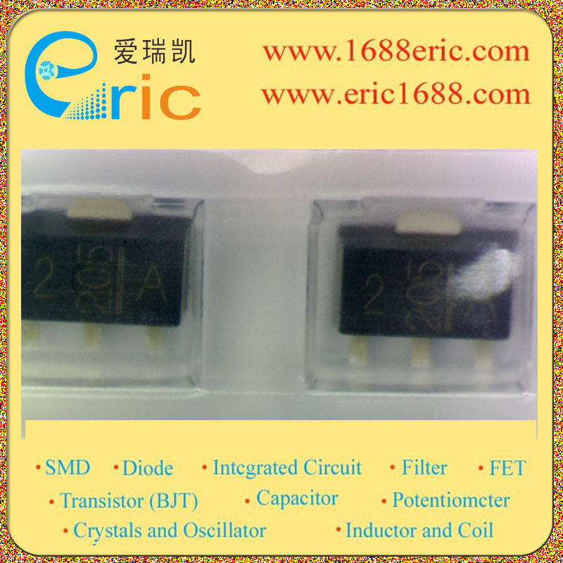 2SC5712图片2