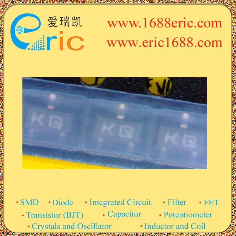 2SJ343图片1