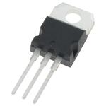 2SJ407图片2
